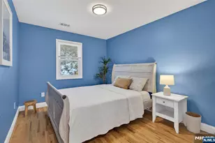 49 Birch Pkwy, Sparta Township, NJ 07871 - Photo 15