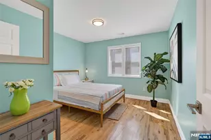 49 Birch Pkwy, Sparta Township, NJ 07871 - Photo 17