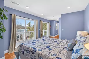 49 Birch Pkwy, Sparta Township, NJ 07871 - Photo 1