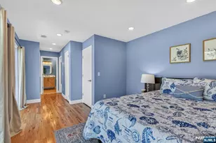 49 Birch Pkwy, Sparta Township, NJ 07871 - Photo 19