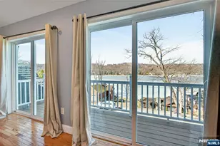 49 Birch Pkwy, Sparta Township, NJ 07871 - Photo 3