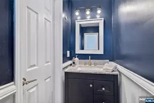 49 Birch Pkwy, Sparta Township, NJ 07871 - Photo 13