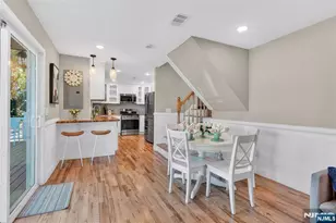 49 Birch Pkwy, Sparta Township, NJ 07871 - Photo 11