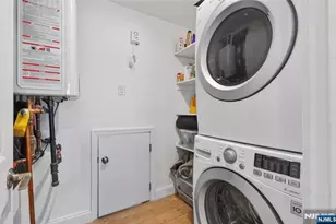 49 Birch Pkwy, Sparta Township, NJ 07871 - Photo 21