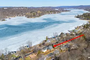 49 Birch Pkwy, Sparta Township, NJ 07871 - Photo 23