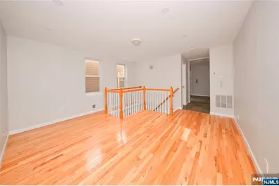 437 Elm Street 1L #1L, Kearny, NJ 07032 - Photo 3