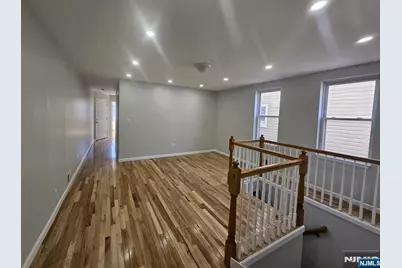 437 Elm Street 1L #1L, Kearny, NJ 07032 - Photo 11