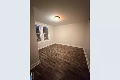 469 Alden Street 1 #1, Orange, NJ 07050 - Photo 3