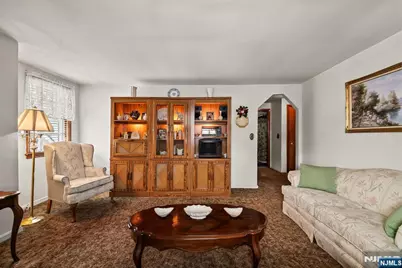 6-8 Kipp Place, Paterson, NJ 07513 - Photo 33