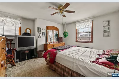 6-8 Kipp Place, Paterson, NJ 07513 - Photo 27