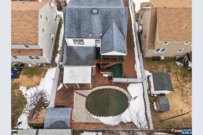 6-8 Kipp Place, Paterson, NJ 07513 - Photo 37