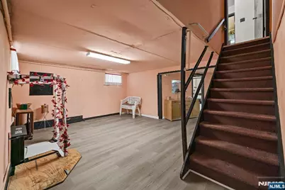 6-8 Kipp Place, Paterson, NJ 07513 - Photo 19