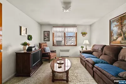 6-8 Kipp Place, Paterson, NJ 07513 - Photo 35