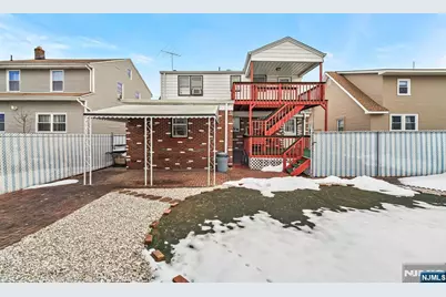 6-8 Kipp Place, Paterson, NJ 07513 - Photo 17
