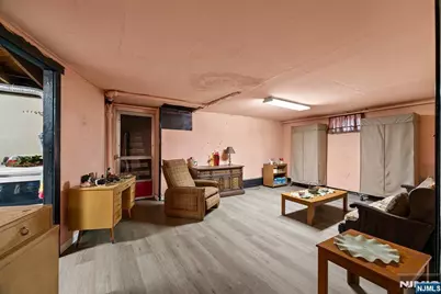 6-8 Kipp Place, Paterson, NJ 07513 - Photo 21