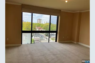 1512 Palisade Avenue 10P #10P, Fort Lee, NJ 07024 - Photo 35