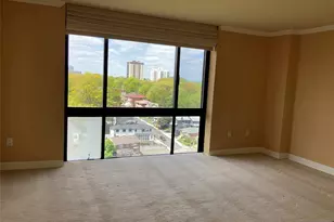 1512 Palisade Ave 10P, Fort Lee, NJ 07024 - Photo 35