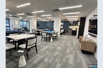 1512 Palisade Avenue 10P #10P, Fort Lee, NJ 07024 - Photo 45