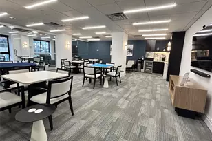 1512 Palisade Ave 10P, Fort Lee, NJ 07024 - Photo 45