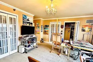 1512 Palisade Ave 10P, Fort Lee, NJ 07024 - Photo 21