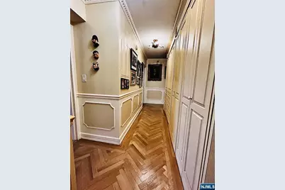 1512 Palisade Avenue 10P #10P, Fort Lee, NJ 07024 - Photo 19