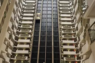 1512 Palisade Ave 10P, Fort Lee, NJ 07024 - Photo 3