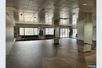 1512 Palisade Avenue 10P #10P, Fort Lee, NJ 07024 - Photo 35