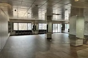 1512 Palisade Ave 10P, Fort Lee, NJ 07024 - Photo 35