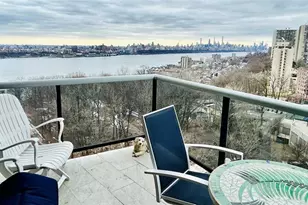 1512 Palisade Ave 10P, Fort Lee, NJ 07024 - Photo 11