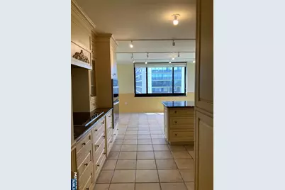 1512 Palisade Avenue 10P #10P, Fort Lee, NJ 07024 - Photo 33
