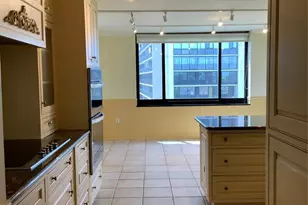 1512 Palisade Ave 10P, Fort Lee, NJ 07024 - Photo 33