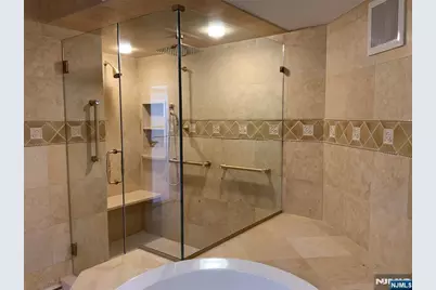 1512 Palisade Avenue 10P #10P, Fort Lee, NJ 07024 - Photo 23