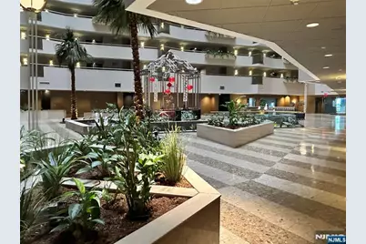 1512 Palisade Avenue 10P #10P, Fort Lee, NJ 07024 - Photo 33