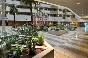 1512 Palisade Ave 10P, Fort Lee, NJ 07024 - Photo 33