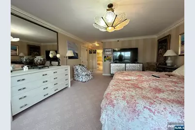 1512 Palisade Avenue 10P #10P, Fort Lee, NJ 07024 - Photo 29