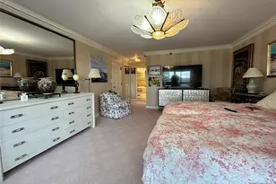 1512 Palisade Ave 10P, Fort Lee, NJ 07024 - Photo 29