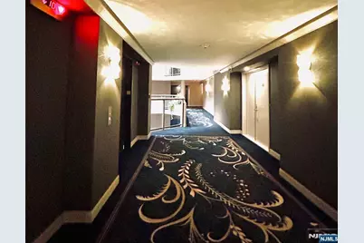 1512 Palisade Avenue 10P #10P, Fort Lee, NJ 07024 - Photo 3