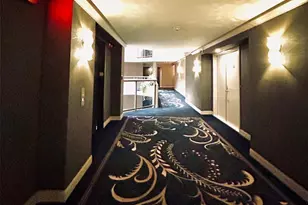 1512 Palisade Ave 10P, Fort Lee, NJ 07024 - Photo 3