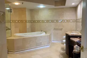 1512 Palisade Ave 10P, Fort Lee, NJ 07024 - Photo 21