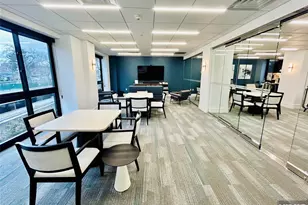 1512 Palisade Ave 10P, Fort Lee, NJ 07024 - Photo 43