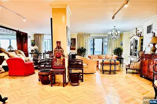 1512 Palisade Ave 10P, Fort Lee, NJ 07024 - Photo 7