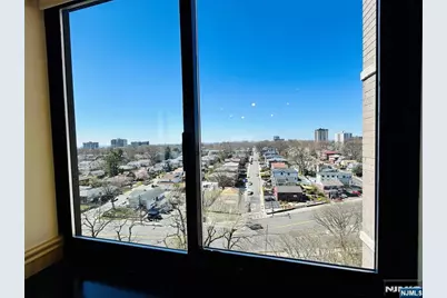 1512 Palisade Avenue 10P #10P, Fort Lee, NJ 07024 - Photo 9