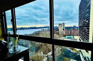 1512 Palisade Ave 10P, Fort Lee, NJ 07024 - Photo 27