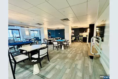 1512 Palisade Avenue 10P #10P, Fort Lee, NJ 07024 - Photo 43