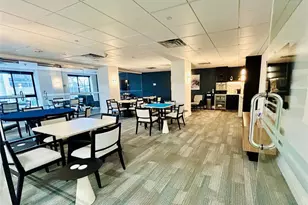 1512 Palisade Ave 10P, Fort Lee, NJ 07024 - Photo 43