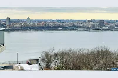 1512 Palisade Avenue 10P #10P, Fort Lee, NJ 07024 - Photo 13