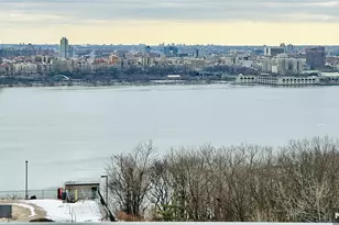 1512 Palisade Ave 10P, Fort Lee, NJ 07024 - Photo 13