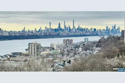 1512 Palisade Avenue 10P #10P, Fort Lee, NJ 07024 - Photo 7