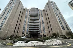 1512 Palisade Ave 10P, Fort Lee, NJ 07024 - Photo 41