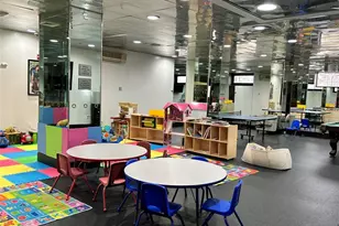 1512 Palisade Ave 10P, Fort Lee, NJ 07024 - Photo 41